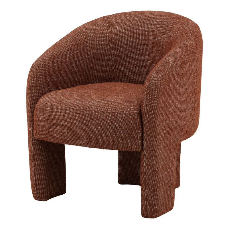 Desi Dining Chair