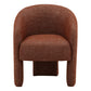 Desi Dining Chair