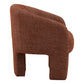 Desi Dining Chair