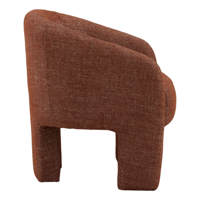 Desi Dining Chair