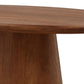 Fenway Dining Table