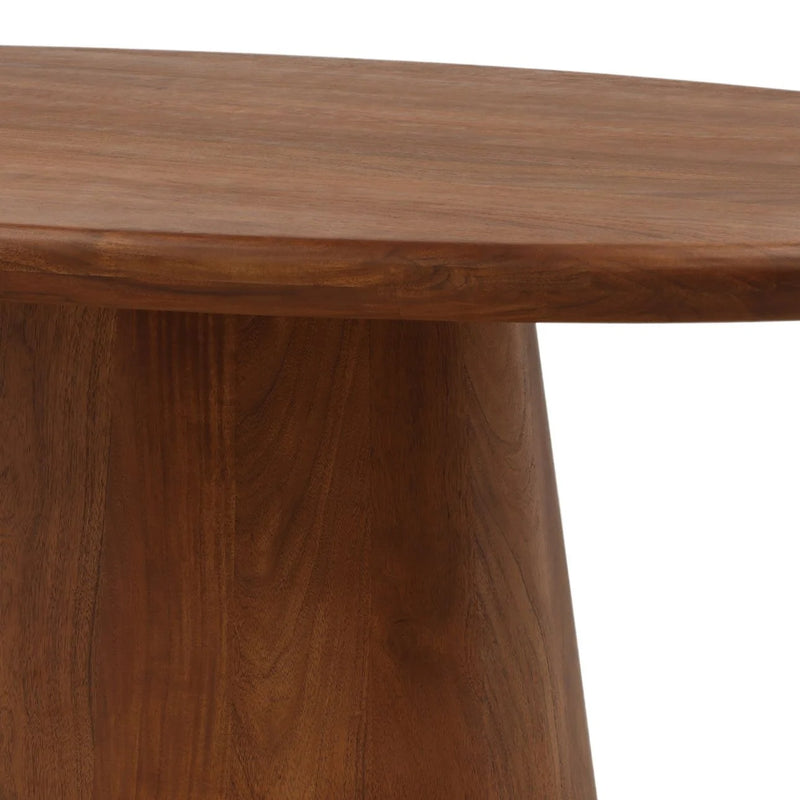 Fenway Dining Table