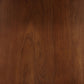 Fenway Dining Table