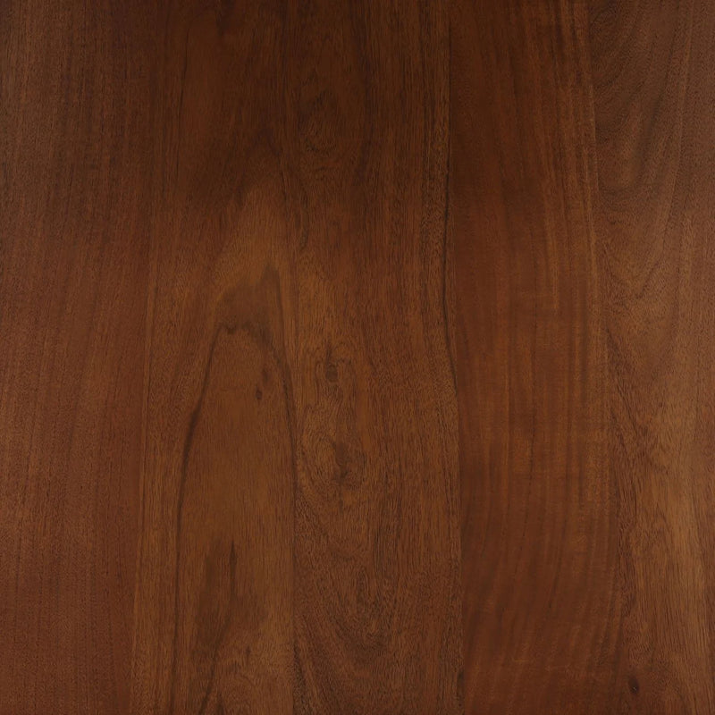 Fenway Dining Table