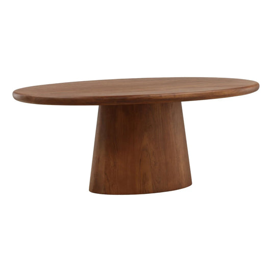 Fenway Dining Table