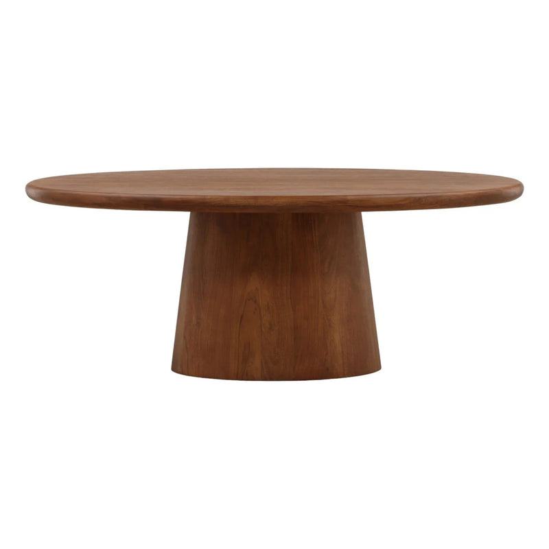 Fenway Dining Table