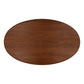 Fenway Dining Table