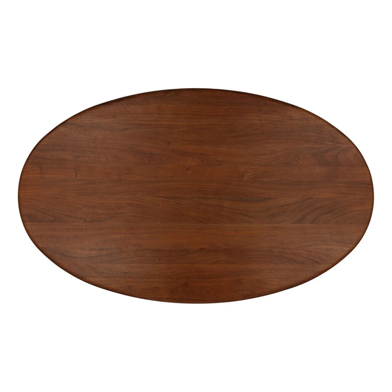 Fenway Dining Table