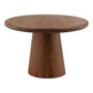 Fenway Dining Table