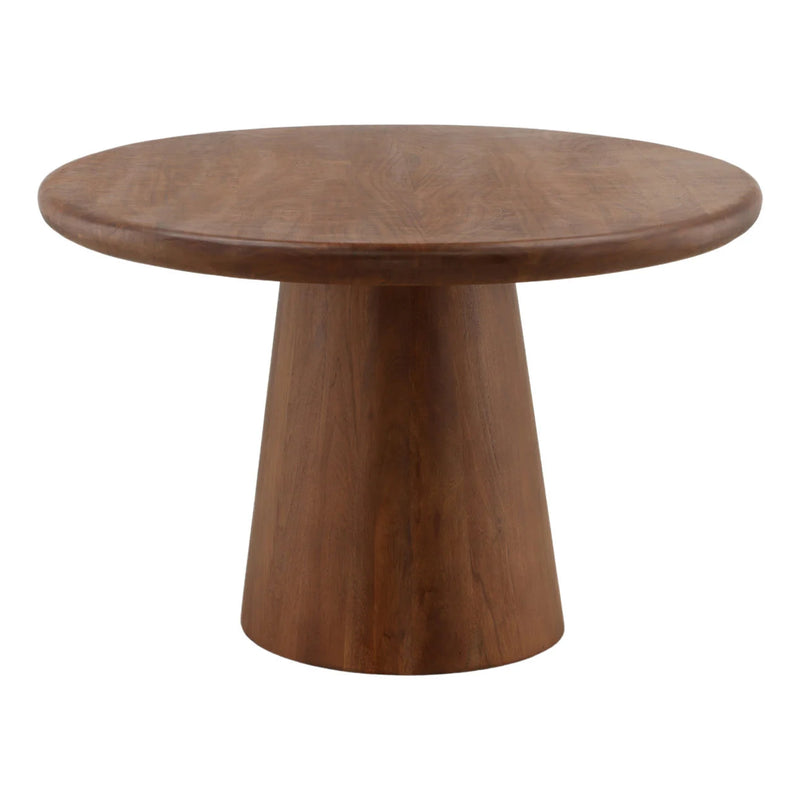 Fenway Dining Table