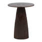 Aramis Side Table