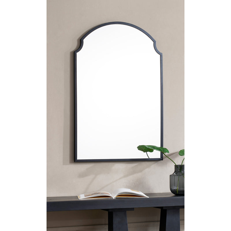 Asmara Wall Mirror