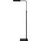 Fadia Floor Lamp