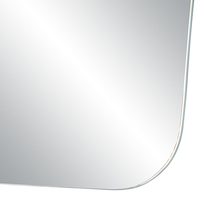 Selene Wall Mirror