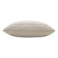 Montana Decorative Pillow