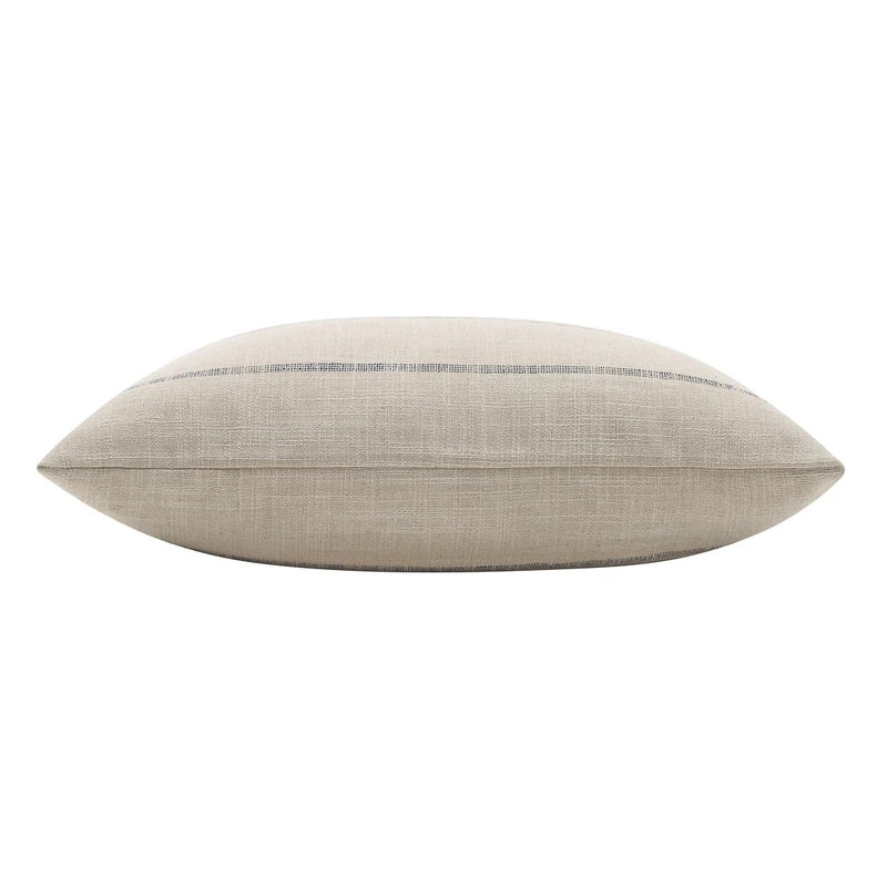 Montana Decorative Pillow