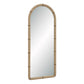 Virelle Full Length Mirror