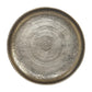 Kaleido Tray