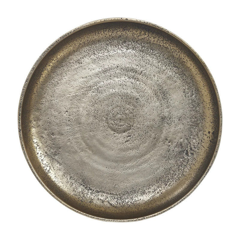 Kaleido Tray