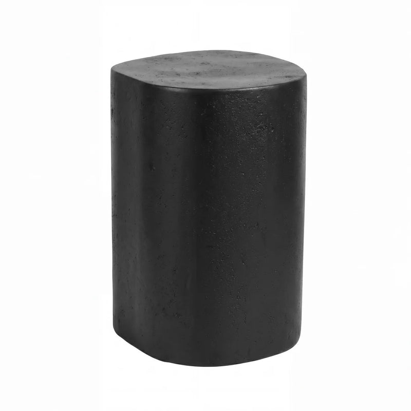 Ghent Accent Table