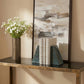 Carvella Bookends