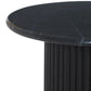 Lucente Accent Table