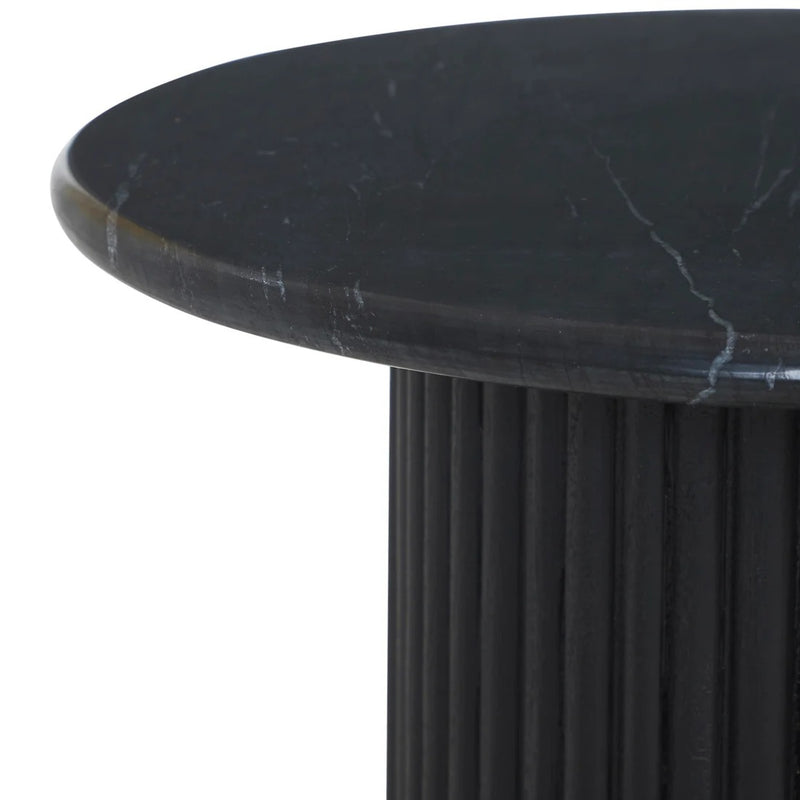 Lucente Accent Table