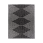 Eagean Machine Woven Rug
