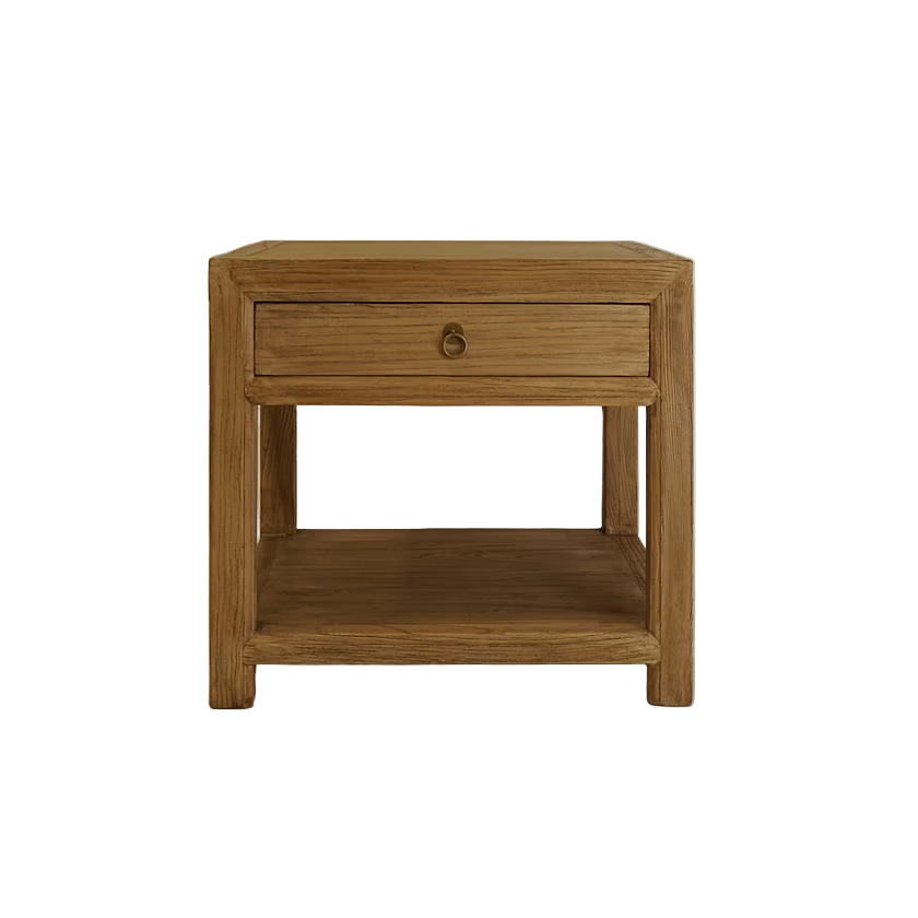 Sutton Nightstand