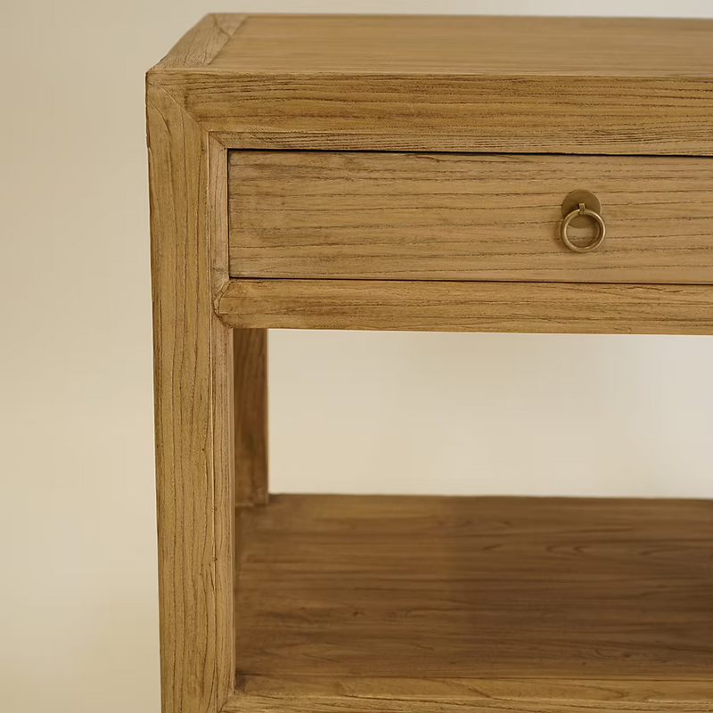 Sutton Nightstand
