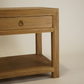 Sutton Nightstand