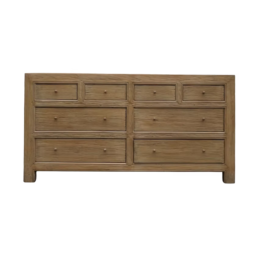 Ronan Dresser