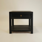 Sutton Nightstand