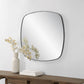 Sparti Wall Mirror