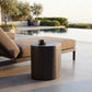 Ghent Accent Table