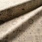 Varteni Rug in Creme Brulee