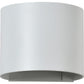 Lark Wall Sconce