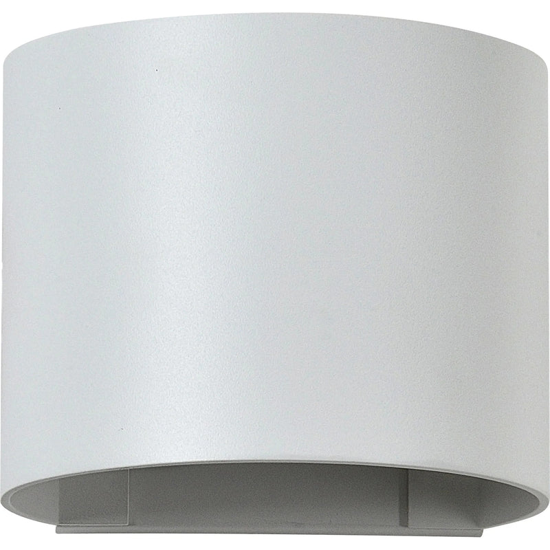 Lark Wall Sconce