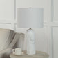 Beausoleil Table Lamp