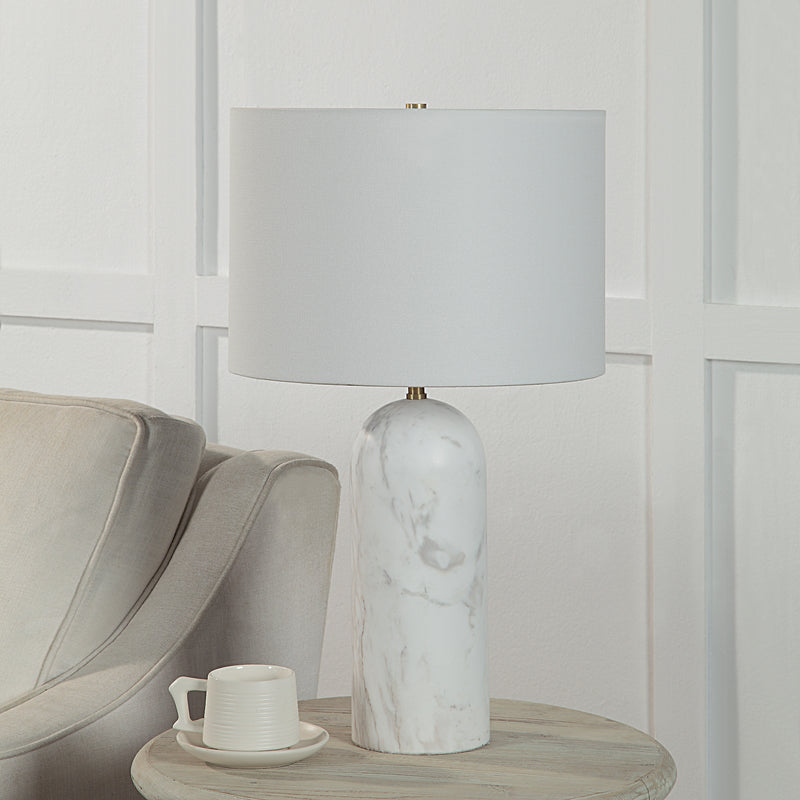 Beausoleil Table Lamp