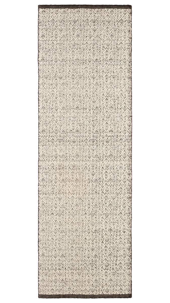 Merwyn Rug in Sea Turtle
