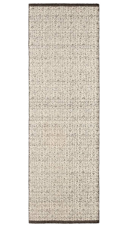 Merwyn Rug in Sea Turtle