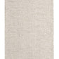 Bramble Rug in Turtledove
