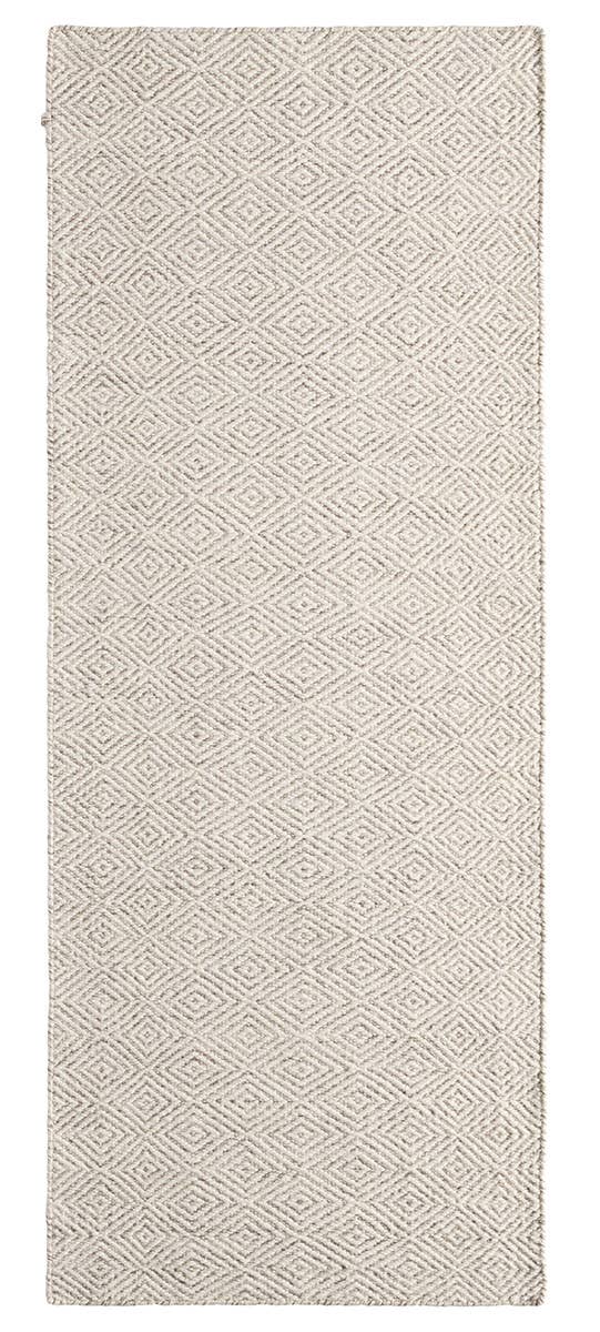 Bramble Rug in Turtledove