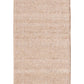 Wythe Rug in Raw Umber