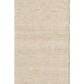 Wythe Rug in Parchment