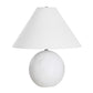 Basalla Table Lamp