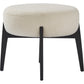 Micha Stool