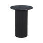 Lucente Accent Table
