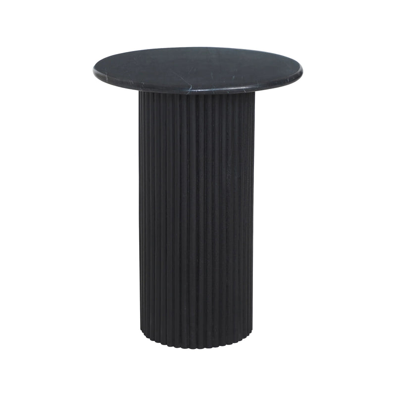 Lucente Accent Table